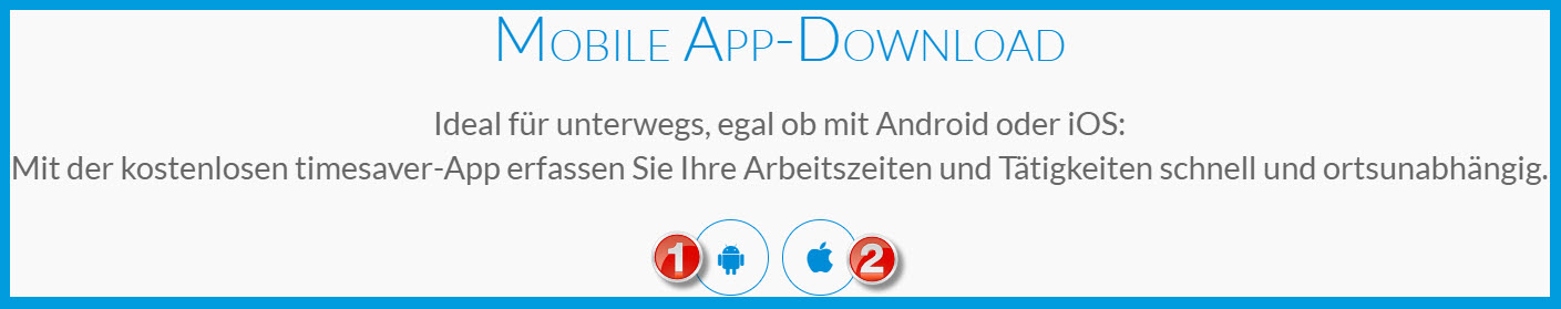 01_AnApp_Mobile App Download_lang_2b